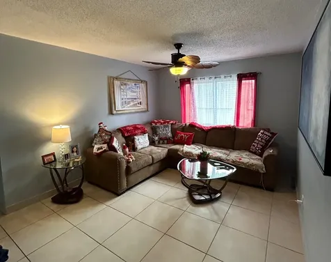 5308 Ne 6th Avenue Oakland Park FL 33334