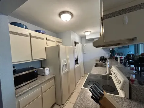 5308 Ne 6th Avenue Oakland Park FL 33334
