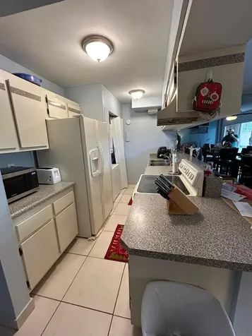 5308 Ne 6th Avenue Oakland Park FL 33334
