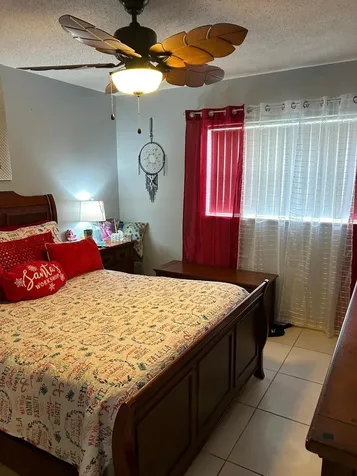 5308 Ne 6th Avenue Oakland Park FL 33334