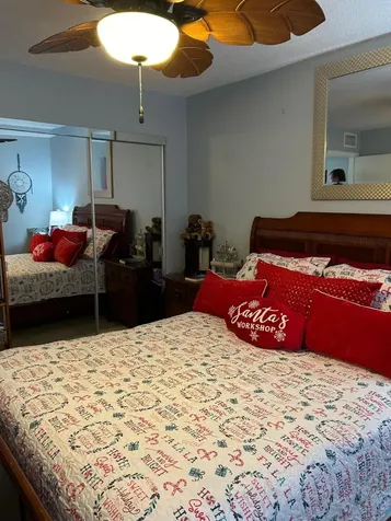 5308 Ne 6th Avenue Oakland Park FL 33334