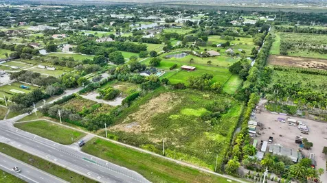 15445 S State Road 7 Road Delray Beach FL 33446