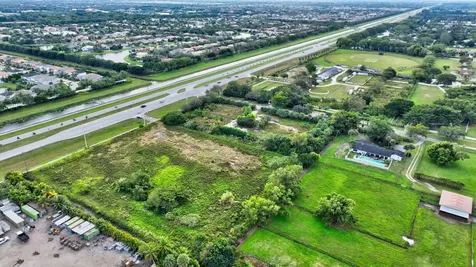 15445 S State Road 7 Road Delray Beach FL 33446