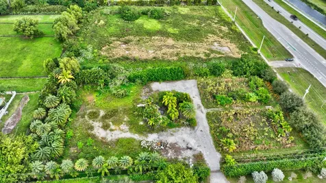 15445 S State Road 7 Road Delray Beach FL 33446