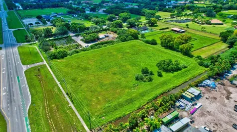 15445 S State Road 7 Road Delray Beach FL 33446