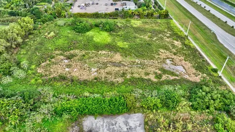 15445 S State Road 7 Road Delray Beach FL 33446