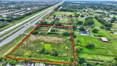 15445 S State Road 7 Road Delray Beach FL 33446