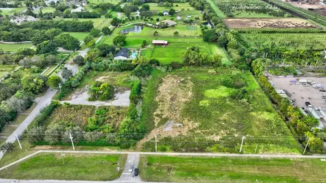 15445 S State Road 7 Road Delray Beach FL 33446