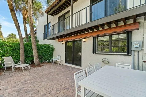 200 S Ocean Boulevard Delray Beach FL 33483