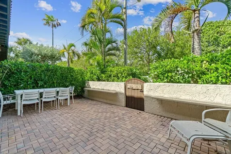 200 S Ocean Boulevard Delray Beach FL 33483
