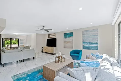 200 S Ocean Boulevard Delray Beach FL 33483