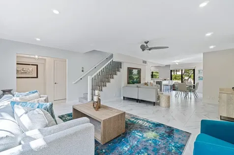 200 S Ocean Boulevard Delray Beach FL 33483