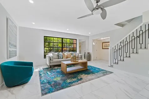 200 S Ocean Boulevard Delray Beach FL 33483