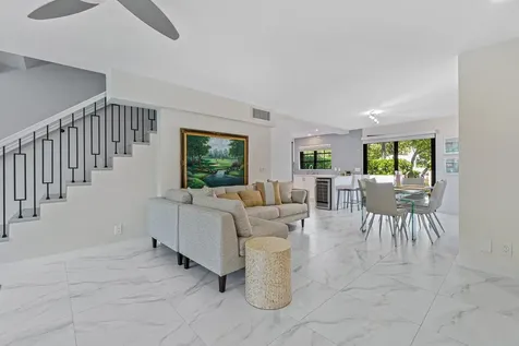 200 S Ocean Boulevard Delray Beach FL 33483