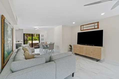200 S Ocean Boulevard Delray Beach FL 33483