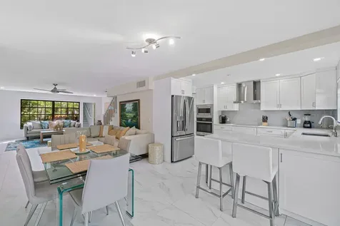 200 S Ocean Boulevard Delray Beach FL 33483