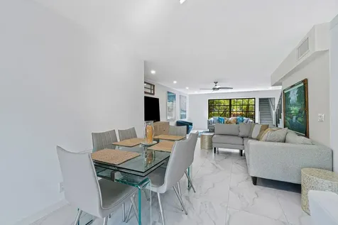 200 S Ocean Boulevard Delray Beach FL 33483