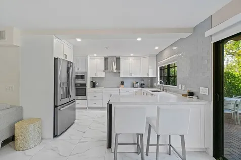 200 S Ocean Boulevard Delray Beach FL 33483
