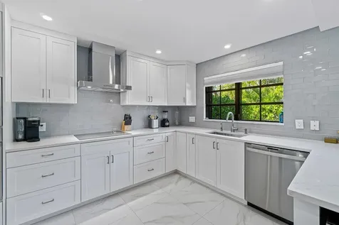 200 S Ocean Boulevard Delray Beach FL 33483