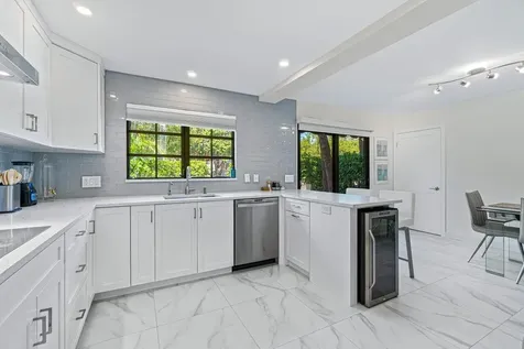 200 S Ocean Boulevard Delray Beach FL 33483