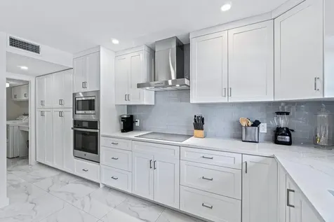 200 S Ocean Boulevard Delray Beach FL 33483