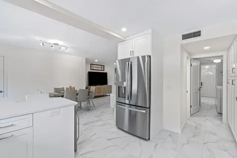 200 S Ocean Boulevard Delray Beach FL 33483