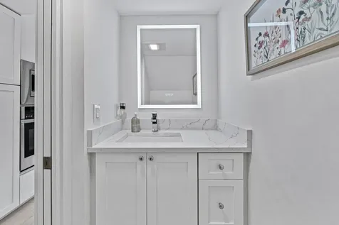 200 S Ocean Boulevard Delray Beach FL 33483