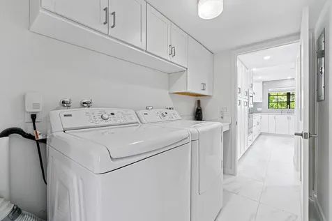 200 S Ocean Boulevard Delray Beach FL 33483