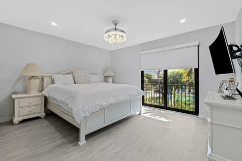 200 S Ocean Boulevard Delray Beach FL 33483