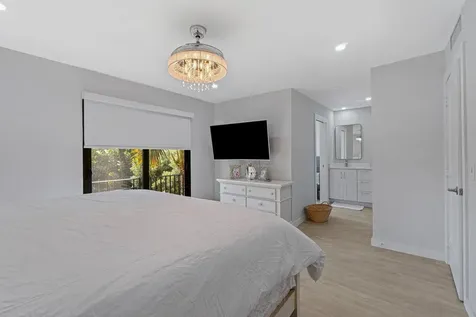 200 S Ocean Boulevard Delray Beach FL 33483
