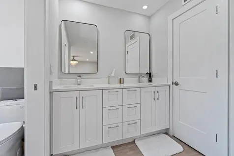 200 S Ocean Boulevard Delray Beach FL 33483