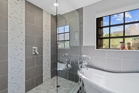 200 S Ocean Boulevard Delray Beach FL 33483