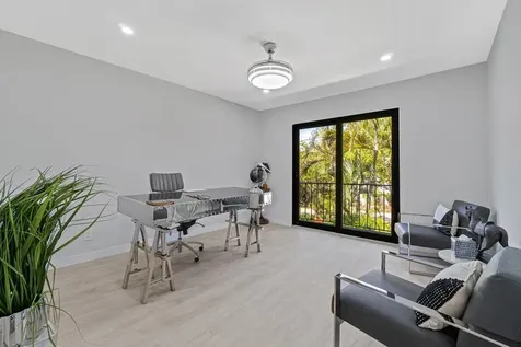 200 S Ocean Boulevard Delray Beach FL 33483