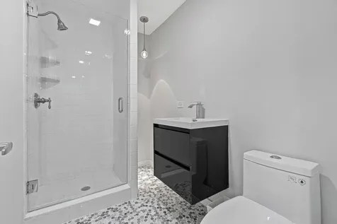200 S Ocean Boulevard Delray Beach FL 33483