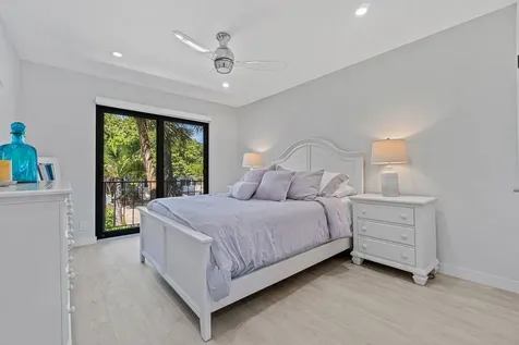200 S Ocean Boulevard Delray Beach FL 33483