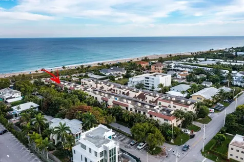 200 S Ocean Boulevard Delray Beach FL 33483