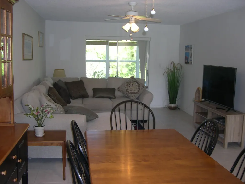 1172 Commodore Court Fort Pierce FL 34949