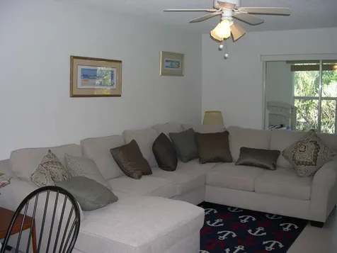1172 Commodore Court Fort Pierce FL 34949
