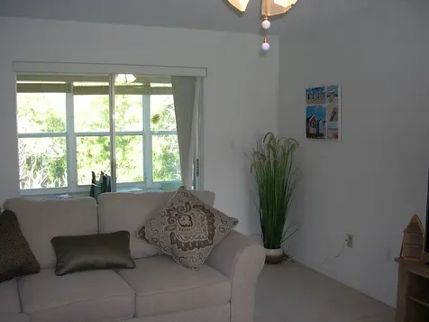 1172 Commodore Court Fort Pierce FL 34949