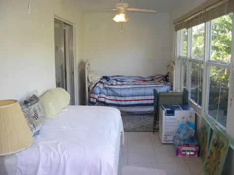 1172 Commodore Court Fort Pierce FL 34949