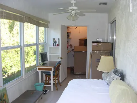 1172 Commodore Court Fort Pierce FL 34949