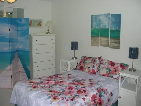 1172 Commodore Court Fort Pierce FL 34949