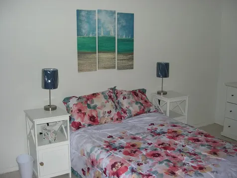 1172 Commodore Court Fort Pierce FL 34949