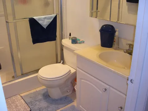 1172 Commodore Court Fort Pierce FL 34949