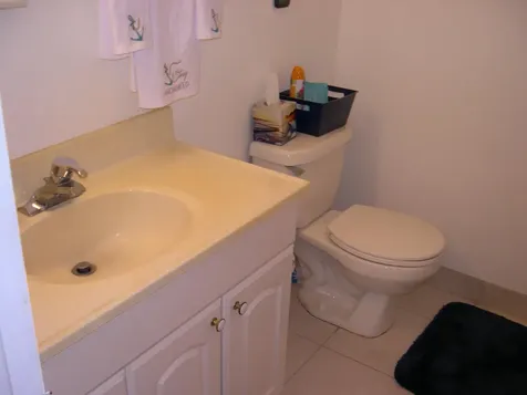 1172 Commodore Court Fort Pierce FL 34949
