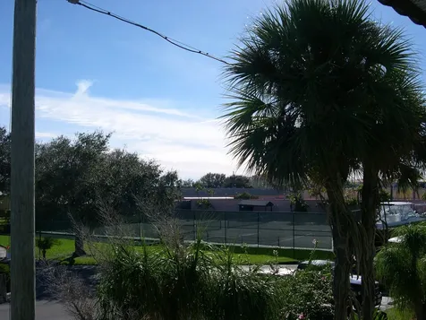 1172 Commodore Court Fort Pierce FL 34949