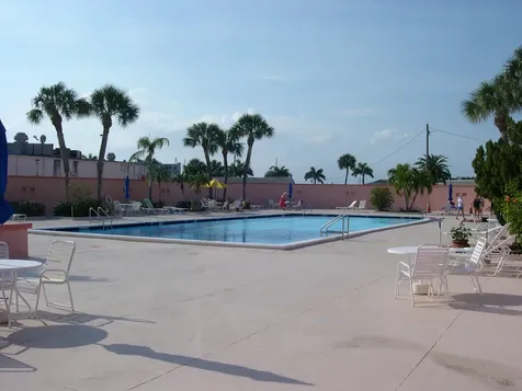 1172 Commodore Court Fort Pierce FL 34949