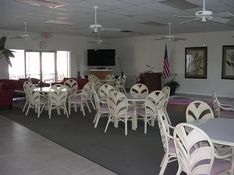 1172 Commodore Court Fort Pierce FL 34949