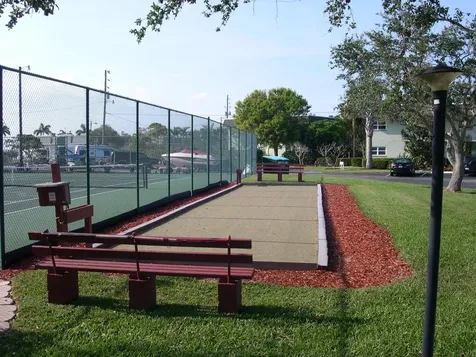 1172 Commodore Court Fort Pierce FL 34949