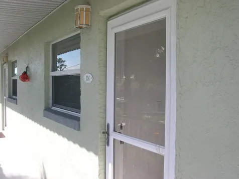 1172 Commodore Court Fort Pierce FL 34949